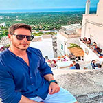 sugar daddy Mexico